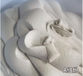 中兴镇混凝土预制节段拼接胶